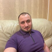  ,   Hrach, 31 ,   ,   , c , 