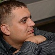  ,  Sasa, 38