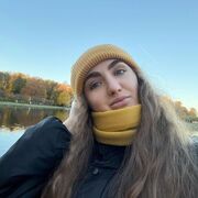 ���������� ������, �����