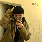 ���������� ������, ���� ������� ������, 31 ���, ������������ ��� ������, ����� � ���������