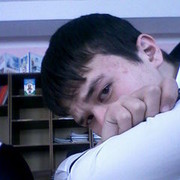  ,   , 32 ,   ,   , c , 