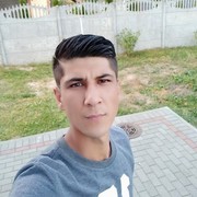  ,   Abror, 30 ,   ,   , c 