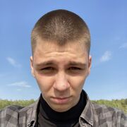 ���������� �����������, ���� ����� �������, 25 ���, ������������ ��� ������, ����� � ���������, c�������� ���������