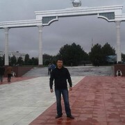 ���������� �������, ���� ������� ���������, 44 ����, ������������ ��� ������, ����� � ���������