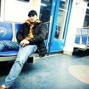 ���������� ������, ���� ������� ������, 32 ����, ������������ ��� ������, ����� � ���������