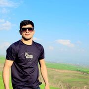 ���������� ������, ������ ������, 23