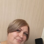 ���������� ������, ���� ������� ������, 43 ����, ������������ ��� ������, ����� � ���������, c�������� ���������, ���������