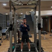 ���������� �������, ���� ������� ���, 36 ���, ������������ ��� ����� � ���������, c�������� ���������