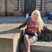  ,   Alena, 47 ,   ,   