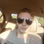  ,   Artsem, 23 ,   ,   