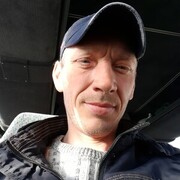  ,   , 44 ,     , c 