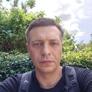  ,  , 41