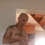  ,   , 41 ,   ,   , c , 