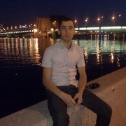 ���������� �����-���������, ���� ������� �����, 36 ���, ������������ ��� ������, ����� � ���������, c�������� ���������