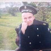 ���������� ������, ���� ������� ����, 41 ���, ������������ ��� c�������� ���������, ���������