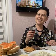  ,   Irina, 57 ,   c 