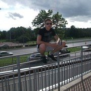  ,   , 37 ,   