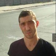  ,   , 42 ,   ,   