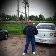  -,   , 52 ,   