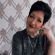 ���������� �������, ���� ������� �������, 61 ���, ������������ ��� ������, ����� � ���������