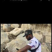 ���������� ������, ���� ������� Biblo, 31 ���, ������������ ��� ������, ����� � ���������, c�������� ���������