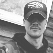 ���������� �������, ���� ������� �������, 37 ���, ������������ ��� ������, ����� � ���������, c�������� ���������