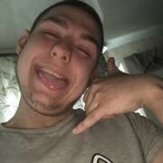 ���������� �����, ���� ����� ����, 24 ����, ������������ ��� ������, ����� � ���������, c�������� ���������, ���������