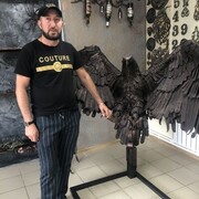 ���������� ������, ���� ������� ����, 42 ����, ������������ ��� ������, ����� � ���������