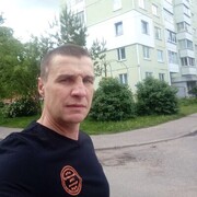 ���������� �������, ���� ������� ������, 45 ���, ������������ ��� ����� � ���������