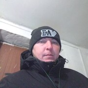 ���������� ����������, ���� ������� ������, 39 ���, ������������ ��� ������, ����� � ���������, c�������� ���������, ���������