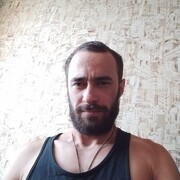  -,   , 32 ,   ,   