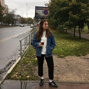  ,   , 35 ,   ,   , c 