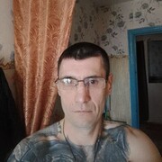 ���������� ������, ���� ������� ����, 45 ���, ������������ ��� ������, ����� � ���������