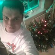 ���������� �����-���������, ���� ������� ��������, 39 ���, ������������ ��� ������, ����� � ���������