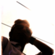 ���������� ��������, ���� ������� Aleksandr, 32 ����, ������������ ��� ������