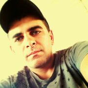 ���������� ������-��-����, ���� ������� �����, 33 ����, ������������ ��� ������, ����� � ���������