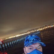 ���������� ��������, ���� ������� �������, 40 ���, ������������ ��� ������, ����� � ���������, c�������� ���������