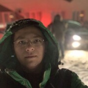  ,   , 30 ,   ,   , c , 
