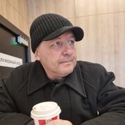  ,   , 48 ,   c 