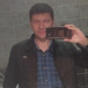  ,   , 54 ,     , c 