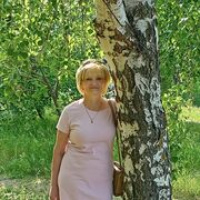  ,   , 52 ,     , 
