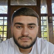  ,  Henry, 22
