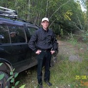 ���������� �������, ���� ������� ������, 54 ����, ������������ ��� ������