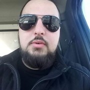 ,   Ragnara, 35 ,   ,   , c 
