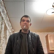 ���������� �����-���������, ���� ������� �����, 51 ���, ������������ ��� ������, ����� � ���������, c�������� ���������