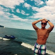 ���������� �����-���������, ���� ������� ����, 31 ���, ������������ ��� ������, ����� � ���������, c�������� ���������