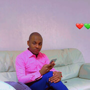 ���������� �����, ���� ������� ʸ���, 28 ���, ������������ ��� ������, ����� � ���������