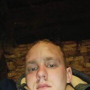  ,  , 20