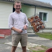 ���������� ������, ���� ������� �����, 27 ���, ������������ ��� ������, ����� � ���������