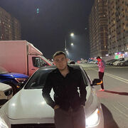 ���������� ������ ����� ������, ������ ��������, 23